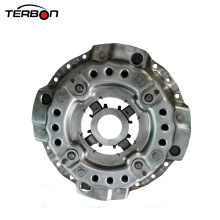 Factory high quality car clutch cover assembly parts